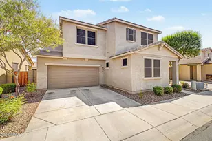 2831 S Joslyn, Mesa, AZ 85212 - Photo 2