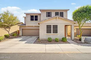 2831 S Joslyn, Mesa, AZ 85212 - Photo 1