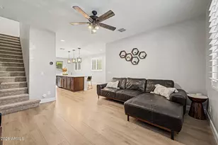 2831 S Joslyn, Mesa, AZ 85212 - Photo 10
