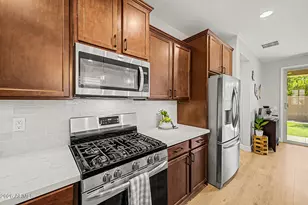 2831 S Joslyn, Mesa, AZ 85212 - Photo 14