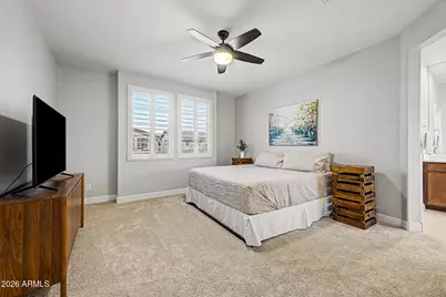 2831 S Joslyn --, Mesa, AZ 85212 - Photo 16