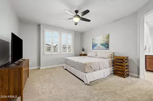 2831 S Joslyn, Mesa, AZ 85212 - Photo 16