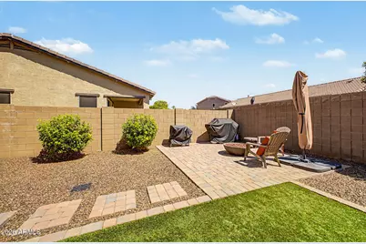 2831 S Joslyn --, Mesa, AZ 85212 - Photo 30