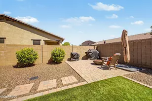2831 S Joslyn, Mesa, AZ 85212 - Photo 30
