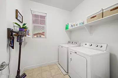 2831 S Joslyn --, Mesa, AZ 85212 - Photo 28