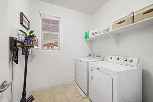 2831 S Joslyn, Mesa, AZ 85212 - Photo 28