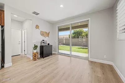 2831 S Joslyn --, Mesa, AZ 85212 - Photo 6