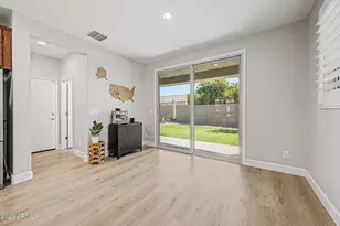 2831 S Joslyn, Mesa, AZ 85212 - Photo 6