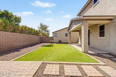 2831 S Joslyn --, Mesa, AZ 85212 - Photo 32