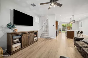 2831 S Joslyn, Mesa, AZ 85212 - Photo 8