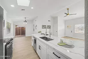 2929 E Broadway Rd, Mesa, AZ 85204 - Photo 8