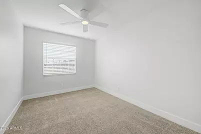 2929 E Broadway Road #87, Mesa, AZ 85204 - Photo 16