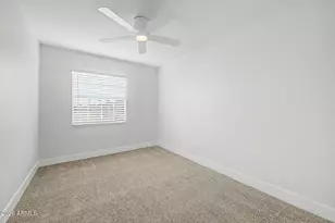 2929 E Broadway Rd, Mesa, AZ 85204 - Photo 16
