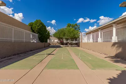 2929 E Broadway Road #87, Mesa, AZ 85204 - Photo 26