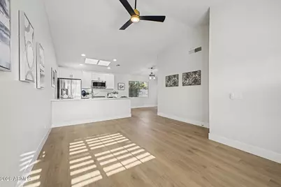 2929 E Broadway Road #87, Mesa, AZ 85204 - Photo 4