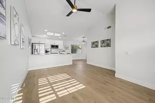 2929 E Broadway Rd, Mesa, AZ 85204 - Photo 4