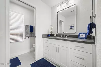2929 E Broadway Road #87, Mesa, AZ 85204 - Photo 14