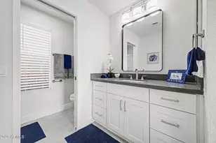 2929 E Broadway Rd, Mesa, AZ 85204 - Photo 14