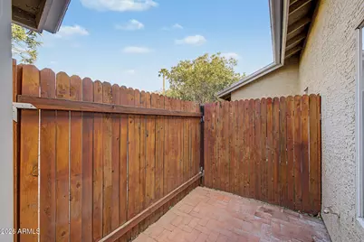 2929 E Broadway Road #87, Mesa, AZ 85204 - Photo 20