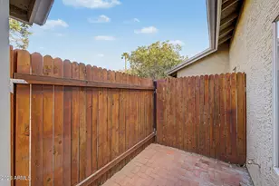 2929 E Broadway Rd, Mesa, AZ 85204 - Photo 20
