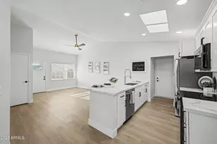 2929 E Broadway Rd, Mesa, AZ 85204 - Photo 6