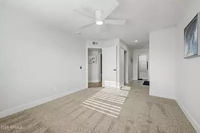 2929 E Broadway Road #87, Mesa, AZ 85204 - Photo 12