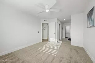 2929 E Broadway Rd, Mesa, AZ 85204 - Photo 12