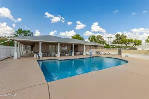 2929 E Broadway Rd, Mesa, AZ 85204 - Photo 22