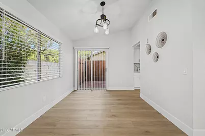 2929 E Broadway Road #87, Mesa, AZ 85204 - Photo 10