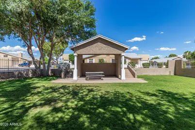 2929 E Broadway Road #87, Mesa, AZ 85204 - Photo 24