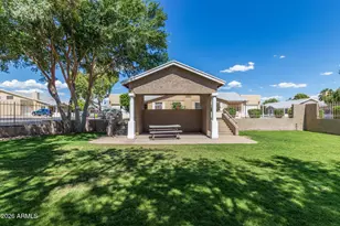 2929 E Broadway Rd, Mesa, AZ 85204 - Photo 24