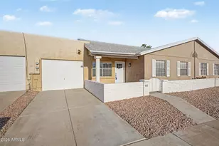 2929 E Broadway Rd, Mesa, AZ 85204 - Photo 2