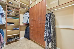12744 W Crestvale Dr, Peoria, AZ 85383 - Photo 42