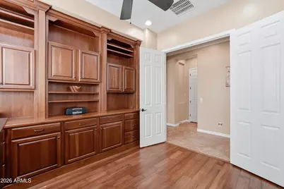 12744 W Crestvale Drive, Peoria, AZ 85383 - Photo 44