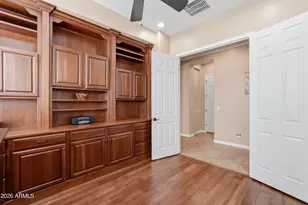 12744 W Crestvale Dr, Peoria, AZ 85383 - Photo 44
