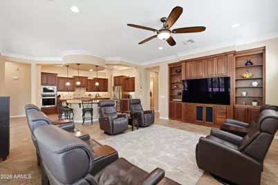 12744 W Crestvale Drive, Peoria, AZ 85383 - Photo 28
