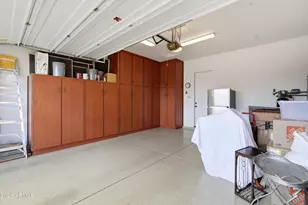 12744 W Crestvale Dr, Peoria, AZ 85383 - Photo 46
