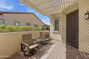 12744 W Crestvale Dr, Peoria, AZ 85383 - Photo 4