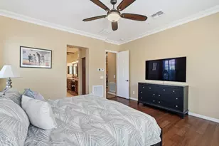 12744 W Crestvale Dr, Peoria, AZ 85383 - Photo 38