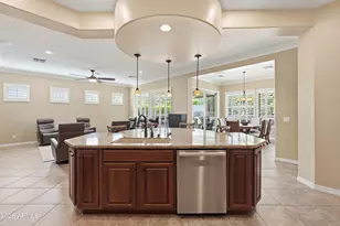 12744 W Crestvale Dr, Peoria, AZ 85383 - Photo 22