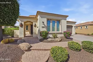 12744 W Crestvale Dr, Peoria, AZ 85383 - Photo 2