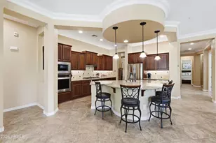 12744 W Crestvale Dr, Peoria, AZ 85383 - Photo 18