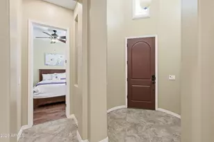 12744 W Crestvale Dr, Peoria, AZ 85383 - Photo 16
