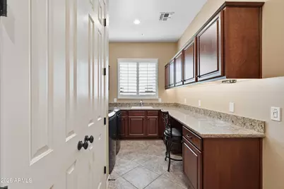 12744 W Crestvale Drive, Peoria, AZ 85383 - Photo 24