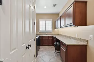 12744 W Crestvale Dr, Peoria, AZ 85383 - Photo 24