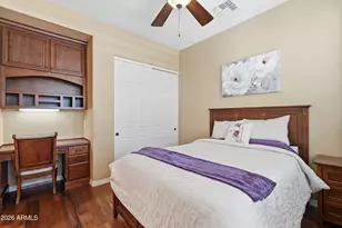 12744 W Crestvale Dr, Peoria, AZ 85383 - Photo 32