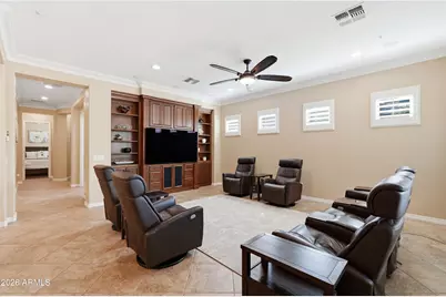 12744 W Crestvale Drive, Peoria, AZ 85383 - Photo 30