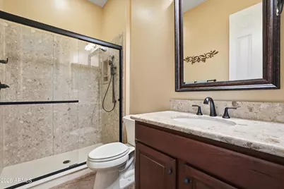12744 W Crestvale Drive, Peoria, AZ 85383 - Photo 34