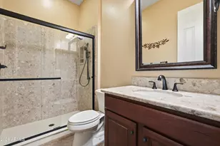 12744 W Crestvale Dr, Peoria, AZ 85383 - Photo 34