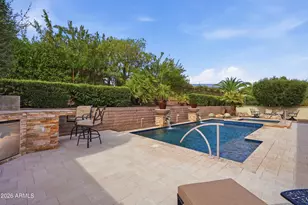 12744 W Crestvale Dr, Peoria, AZ 85383 - Photo 8